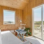 Holiday home Lk1991-lokken-lonesvej-9