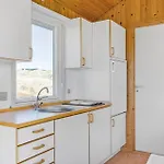 Lk1991-lokken-lonesvej-9 Holiday home