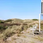 Lk1991-lokken-lonesvej-9 Lokken