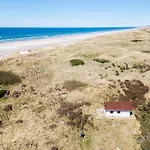 Lk1991-lokken-lonesvej-9 Lokken