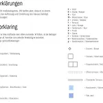 Lk1991-lokken-lonesvej-9 * Lokken